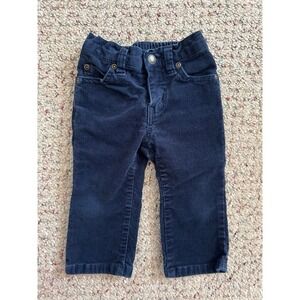 Janie and Jack pants
